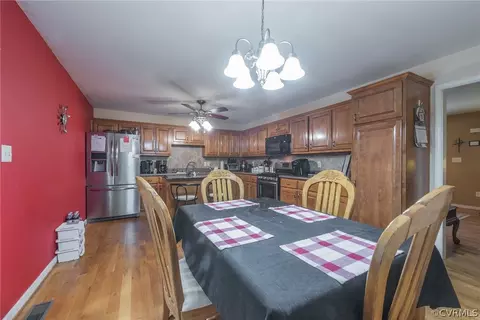 5714 Whisper Dr, Sutherland, VA 23885 photo 17