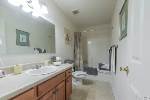 5714 Whisper Dr, Sutherland, VA 23885 photo 27