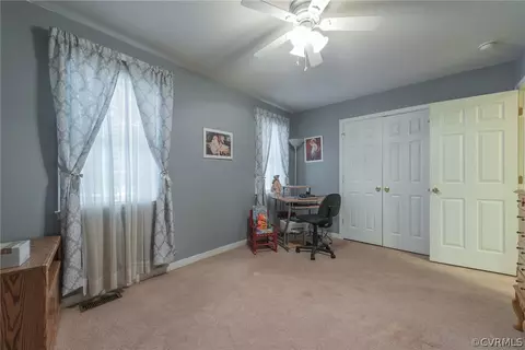 5714 Whisper Dr, Sutherland, VA 23885 photo 26