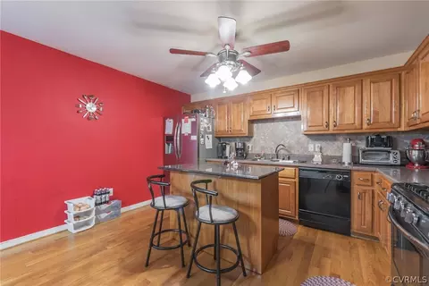 5714 Whisper Dr, Sutherland, VA 23885 photo 15