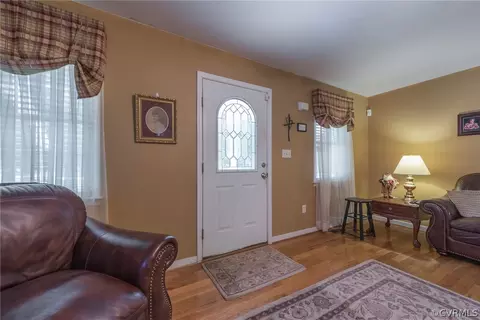 5714 Whisper Dr, Sutherland, VA 23885 photo 6
