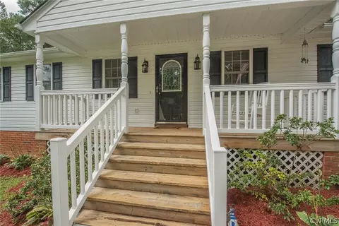 5714 Whisper Dr, Sutherland, VA 23885 photo 28