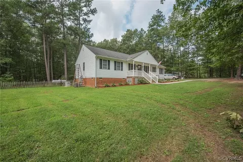 5714 Whisper Dr, Sutherland, VA 23885 photo 31