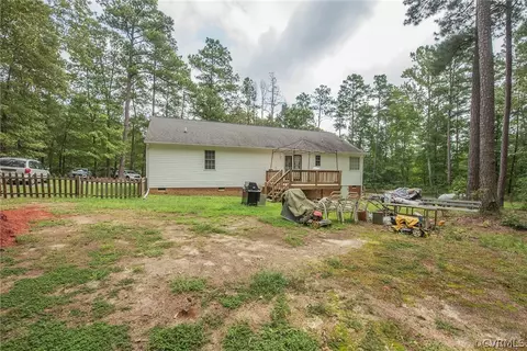 5714 Whisper Dr, Sutherland, VA 23885 photo 36