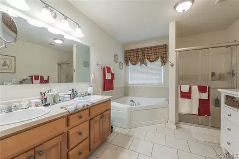 5714 Whisper Dr, Sutherland, VA 23885 photo 22