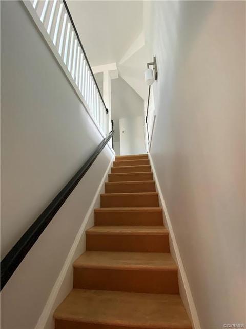 2811 Barton Ave, Richmond, VA 23222 photo 27