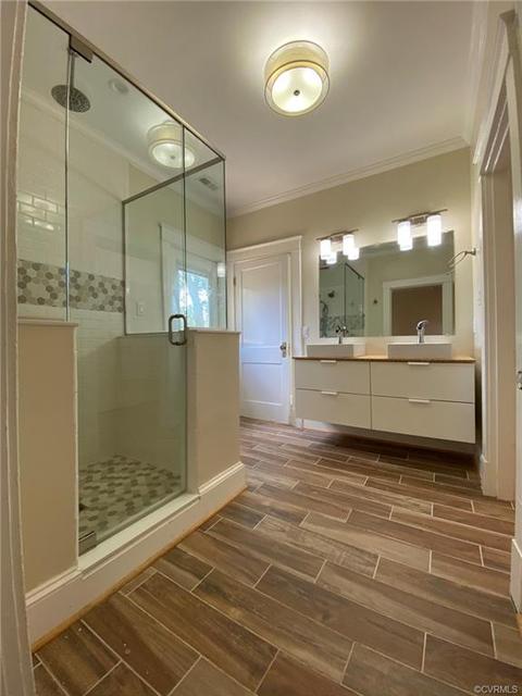 2811 Barton Ave, Richmond, VA 23222 photo 20