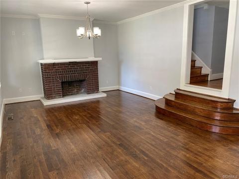 2811 Barton Ave, Richmond, VA 23222 photo 8