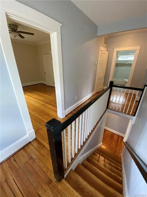 2811 Barton Ave, Richmond, VA 23222 photo 36