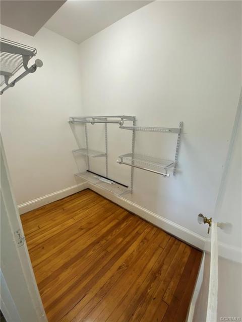 2811 Barton Ave, Richmond, VA 23222 photo 18