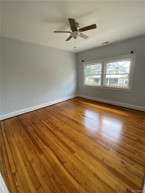 2811 Barton Ave, Richmond, VA 23222 photo 25