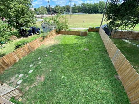 2811 Barton Ave, Richmond, VA 23222 photo 38
