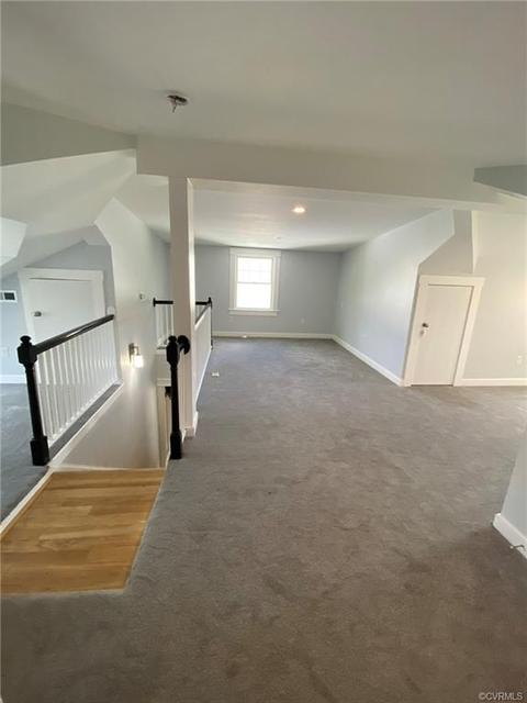 2811 Barton Ave, Richmond, VA 23222 photo 30
