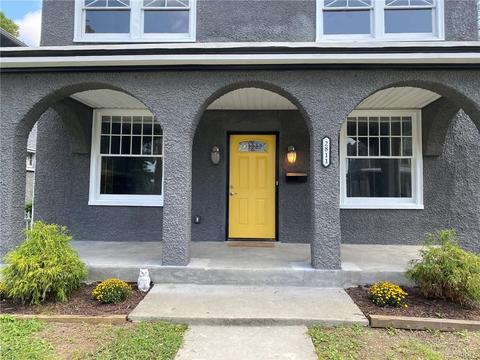 2811 Barton Ave, Richmond, VA 23222 photo 4