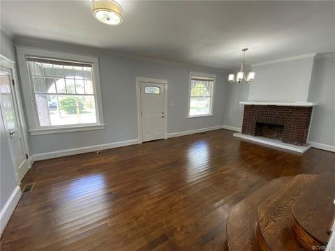 2811 Barton Ave, Richmond, VA 23222 photo 7