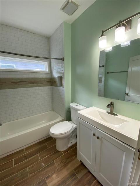 2811 Barton Ave, Richmond, VA 23222 photo 24