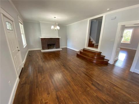 2811 Barton Ave, Richmond, VA 23222 photo 6