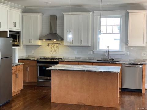 2811 Barton Ave, Richmond, VA 23222 photo 10