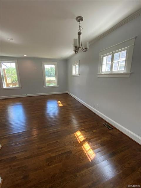 2811 Barton Ave, Richmond, VA 23222 photo 9