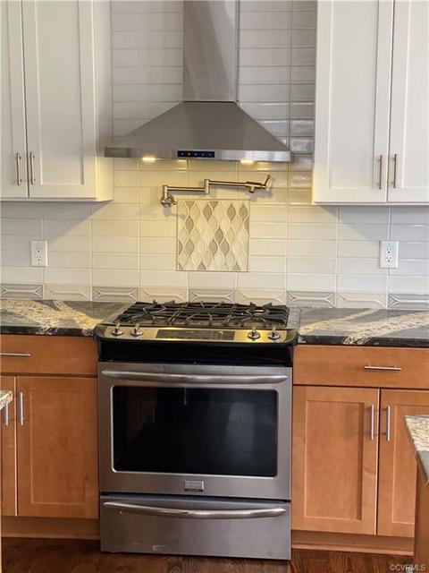 2811 Barton Ave, Richmond, VA 23222 photo 12