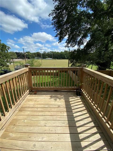 2811 Barton Ave, Richmond, VA 23222 photo 22