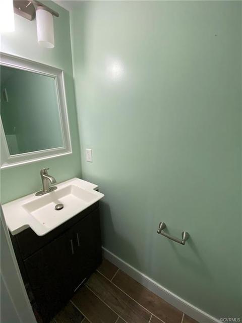 2811 Barton Ave, Richmond, VA 23222 photo 28