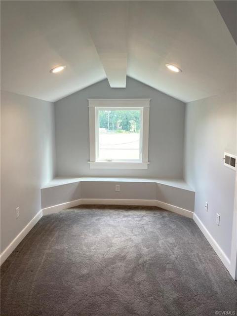 2811 Barton Ave, Richmond, VA 23222 photo 29