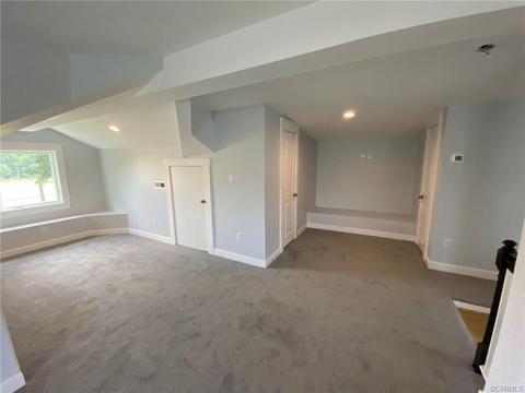 2811 Barton Ave, Richmond, VA 23222 photo 34