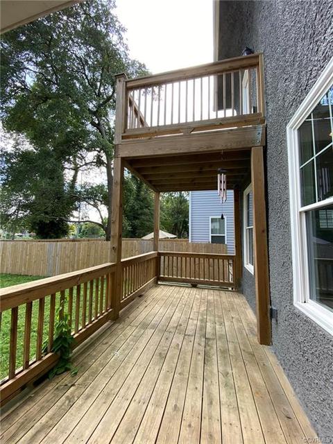 2811 Barton Ave, Richmond, VA 23222 photo 40