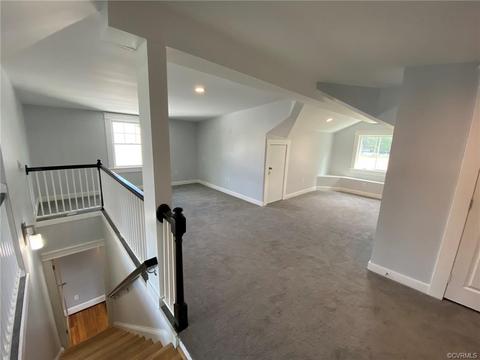 2811 Barton Ave, Richmond, VA 23222 photo 31