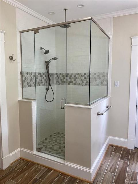 2811 Barton Ave, Richmond, VA 23222 photo 19