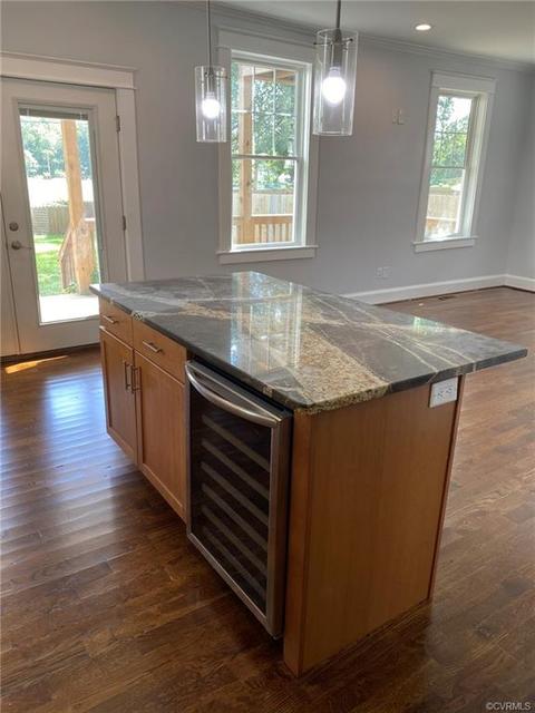 2811 Barton Ave, Richmond, VA 23222 photo 13