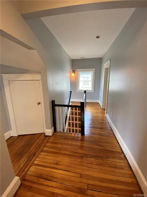 2811 Barton Ave, Richmond, VA 23222 photo 26
