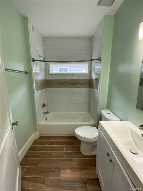 2811 Barton Ave, Richmond, VA 23222 photo 23