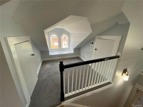 2811 Barton Ave, Richmond, VA 23222 photo 32