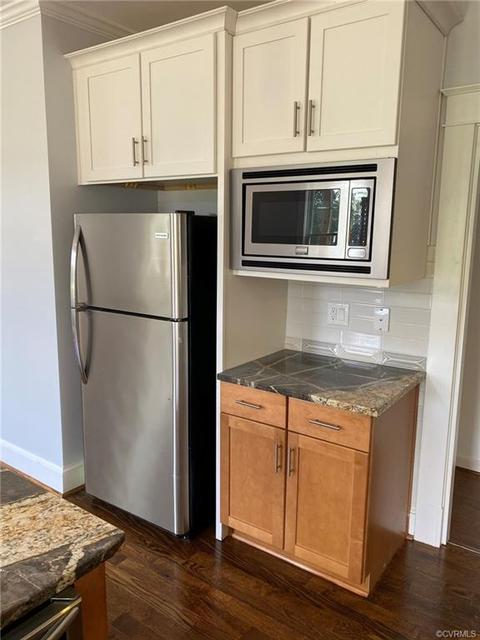 2811 Barton Ave, Richmond, VA 23222 photo 14