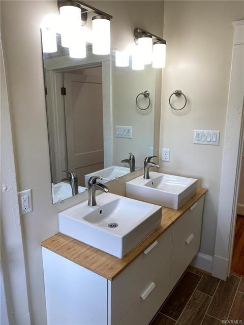 2811 Barton Ave, Richmond, VA 23222 photo 21