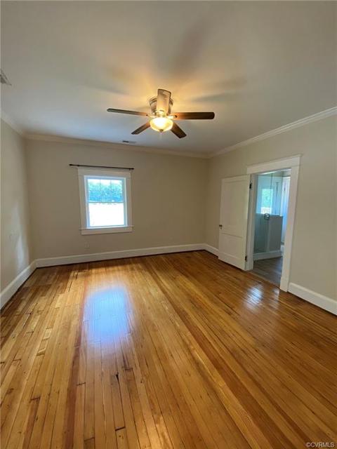 2811 Barton Ave, Richmond, VA 23222 photo 17