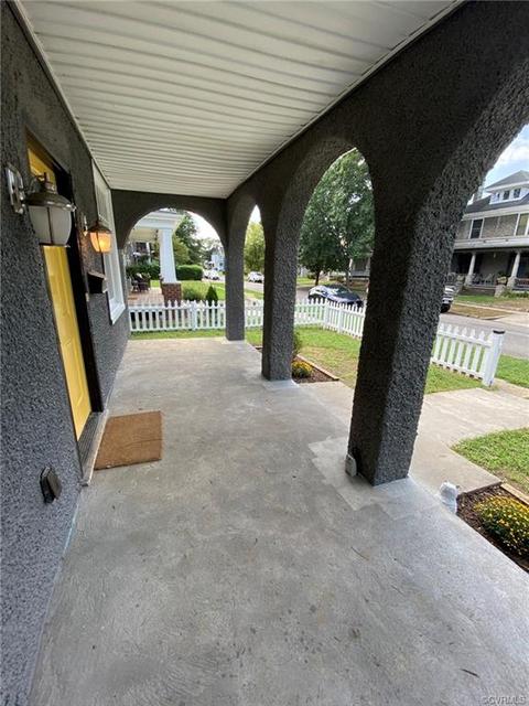 2811 Barton Ave, Richmond, VA 23222 photo 5