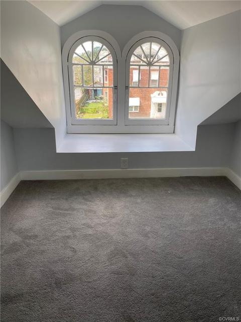 2811 Barton Ave, Richmond, VA 23222 photo 35
