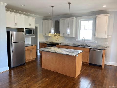 2811 Barton Ave, Richmond, VA 23222 photo 11