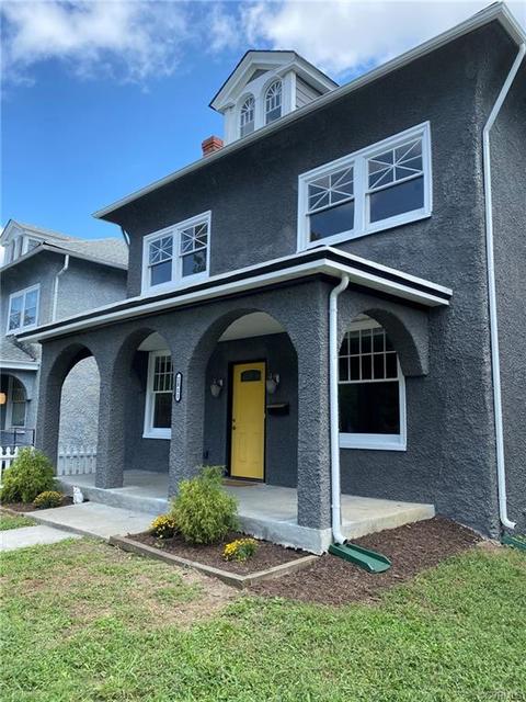 2811 Barton Ave, Richmond, VA 23222 photo 3