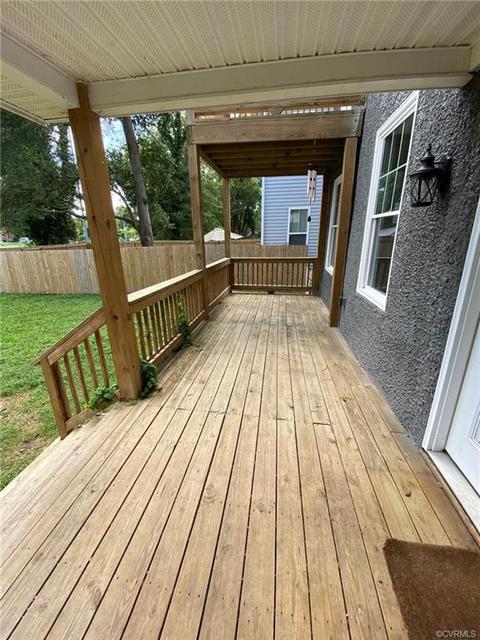 2811 Barton Ave, Richmond, VA 23222 photo 39