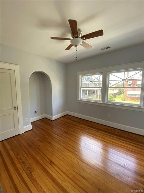 2811 Barton Ave, Richmond, VA 23222 photo 16