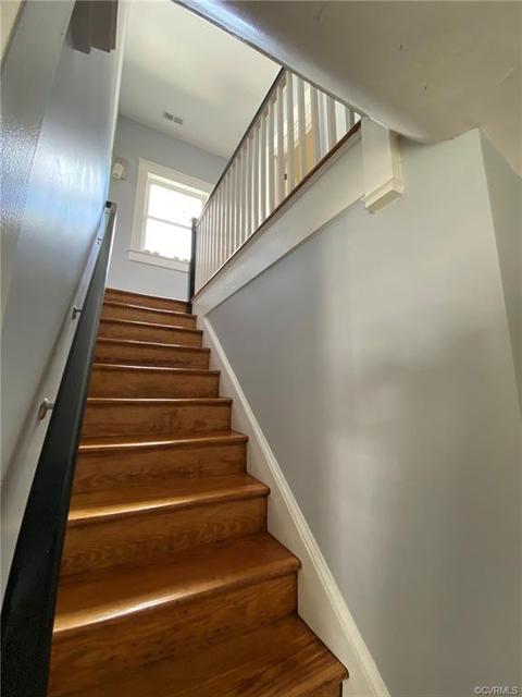 2811 Barton Ave, Richmond, VA 23222 photo 15