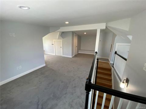 2811 Barton Ave, Richmond, VA 23222 photo 33