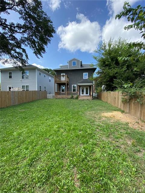 2811 Barton Ave, Richmond, VA 23222 photo 37