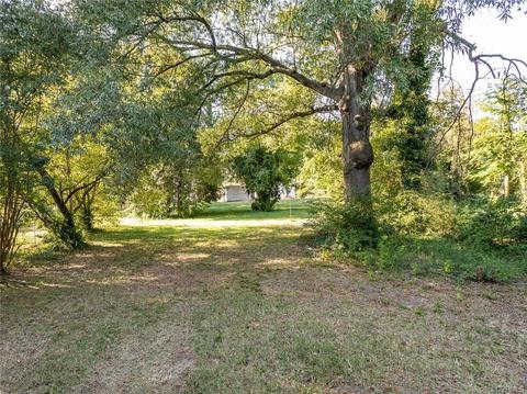 1012 Bundy Ave, Richmond, VA 23224 photo 16