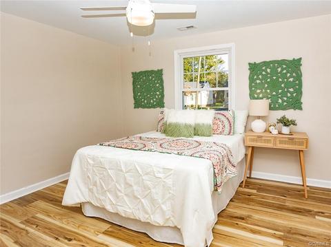 1012 Bundy Ave, Richmond, VA 23224 photo 11