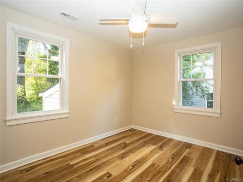 1012 Bundy Ave, Richmond, VA 23224 photo 12